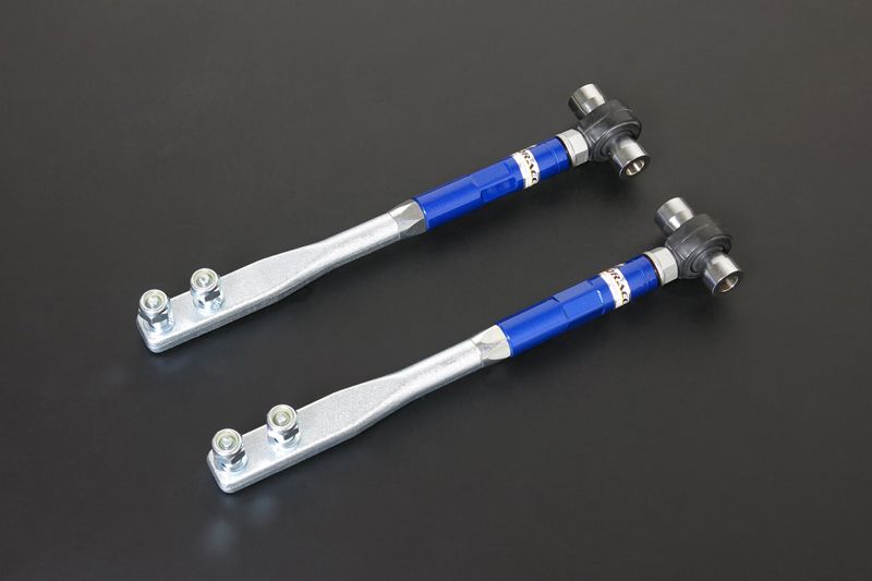 Image of Hardrace Voor Tension Rod DS Performance Staal Nissan 300 ZX,S13,Skyline