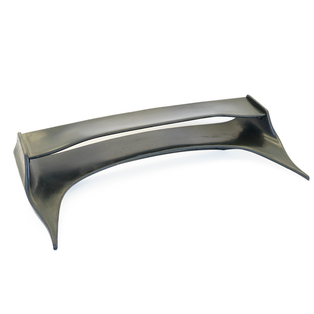 Image of SK-Import Achter Spoiler Veilside Style Polyester Nissan 350Z