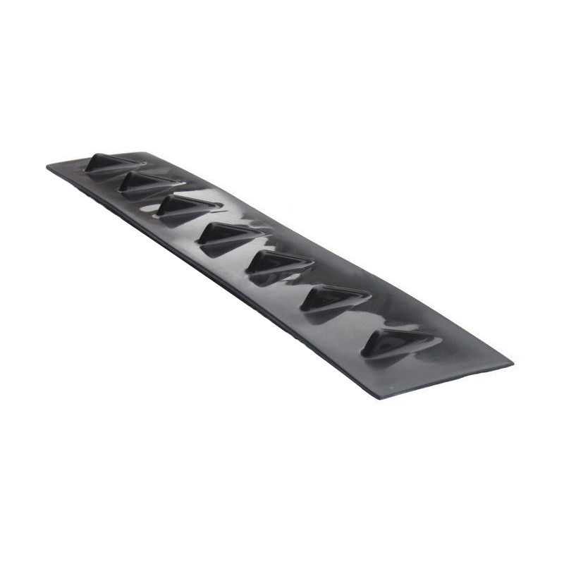 Image of SK-Import Vortex Generator Polyester Nissan 350Z