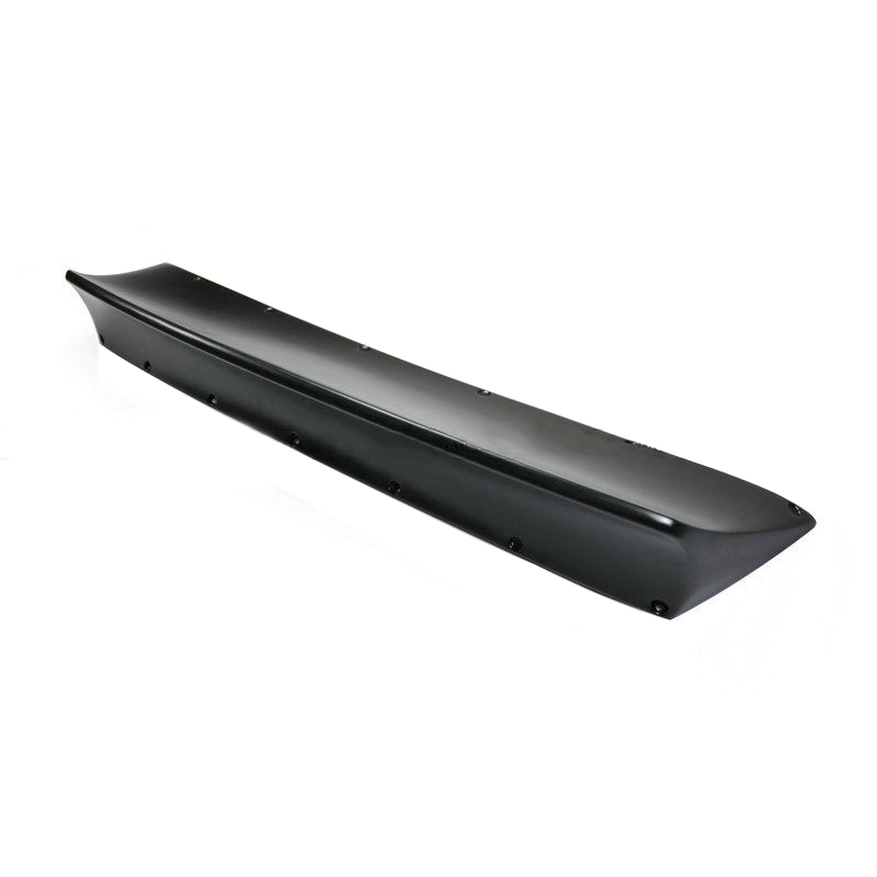 Image of SK-Import Achter Spoiler Drift Style TWEEDE KANS Polyester Nissan 350Z