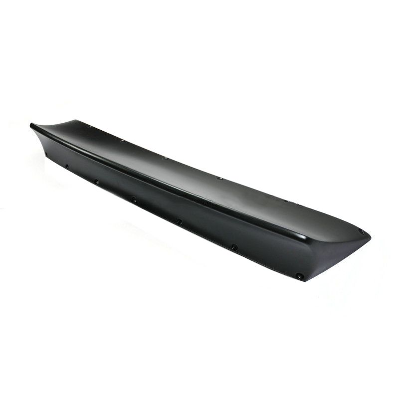 Image of SK-Import Achter Ducktail Spoiler Drift Style Fiberglass Nissan 350Z