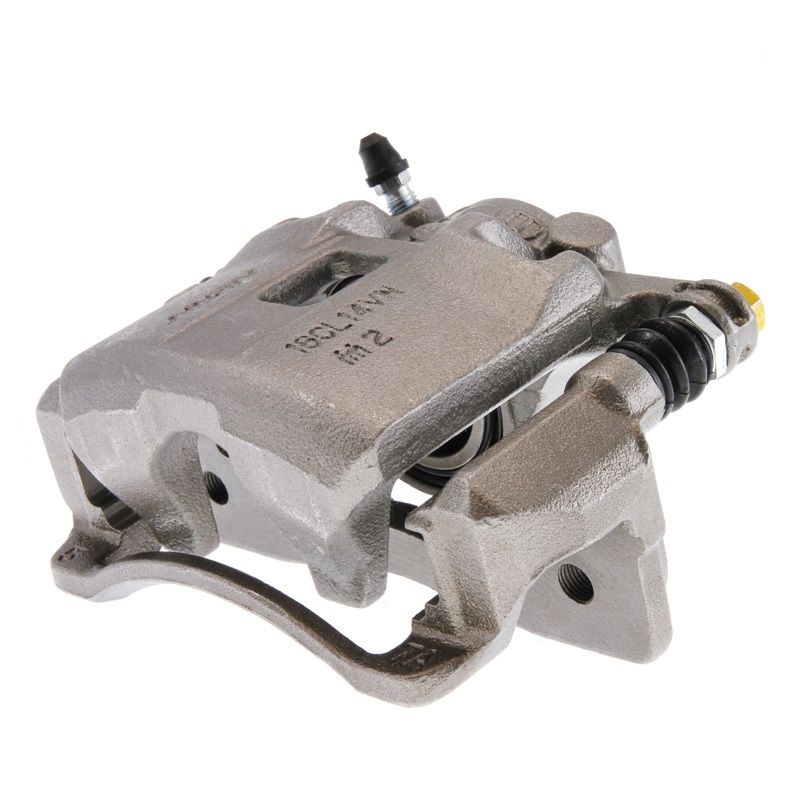 Centric Voor Remklauw OEM Honda Civic,CRX,Shuttle