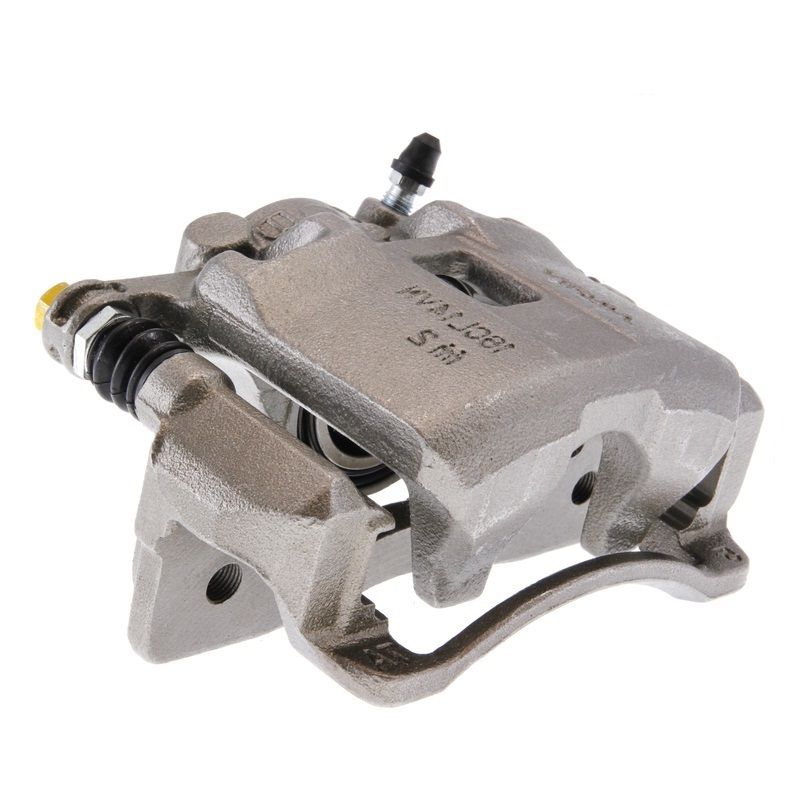 Centric Voor Remklauw OEM Honda Civic,CRX,Shuttle