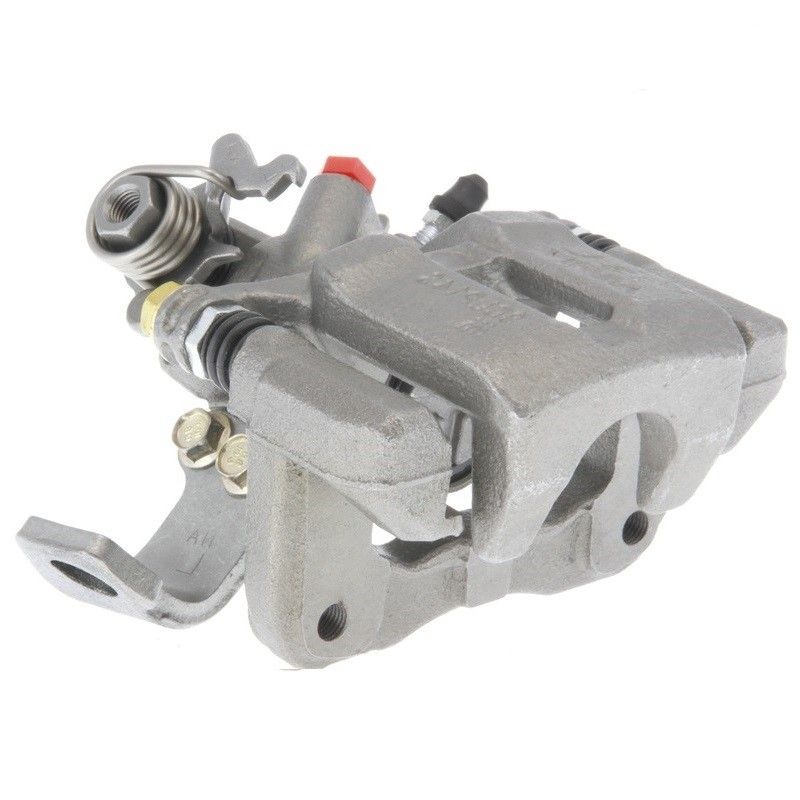 Centric Achter Remklauw OEM Honda Accord