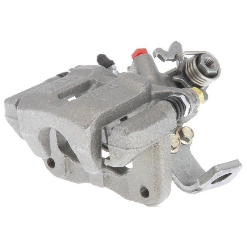 Centric Achter Remklauw OEM Honda Accord