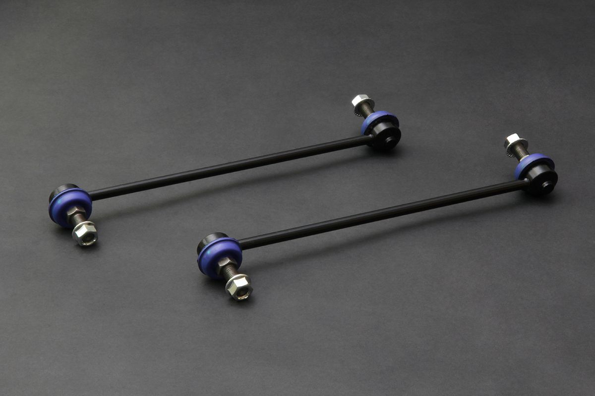 Hardrace Voor Stabilisatorstang Koppelstukken Suzuki Swift