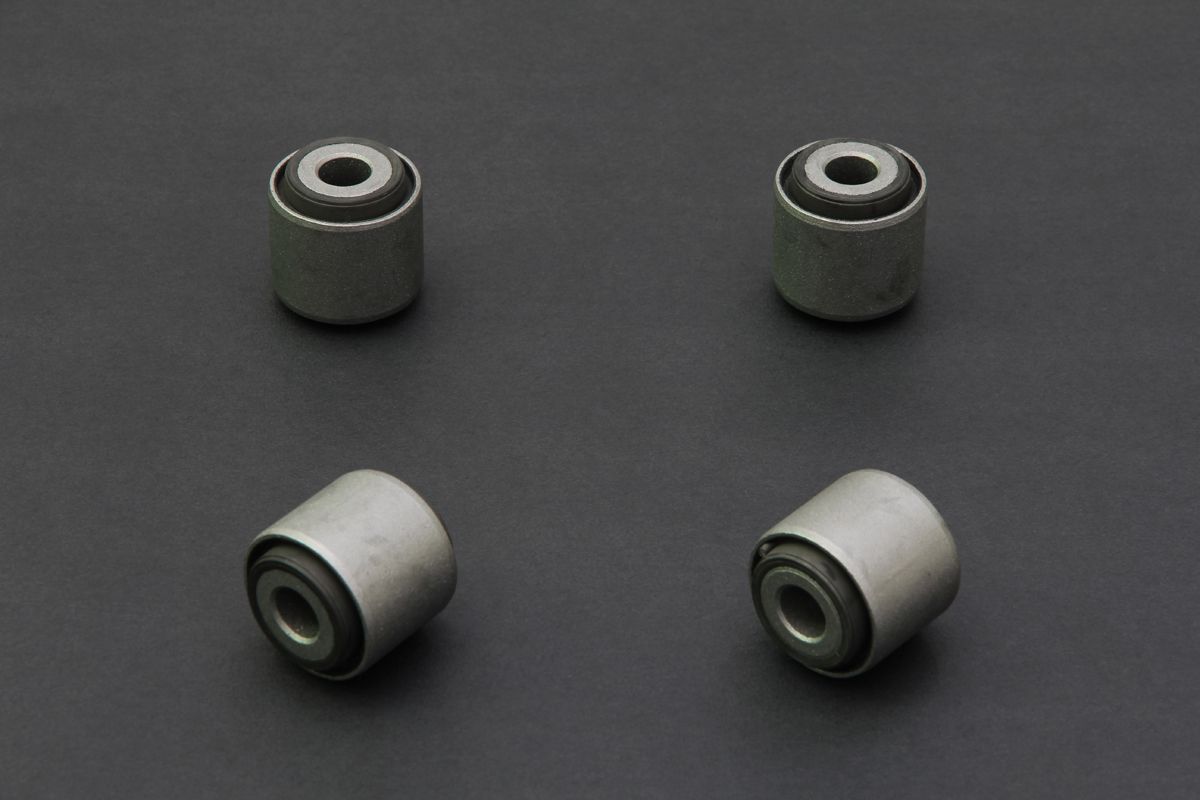 Image of Hardrace Achter Rubberbussen Kit Ford,Mazda,Volvo