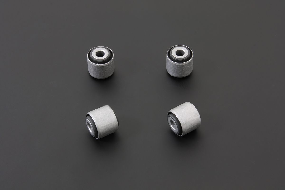Image of Hardrace Achter Draagarm Rubber Ford,Mazda,Volvo