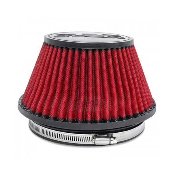 Image of Blox Racing Luchtfilter 150mm