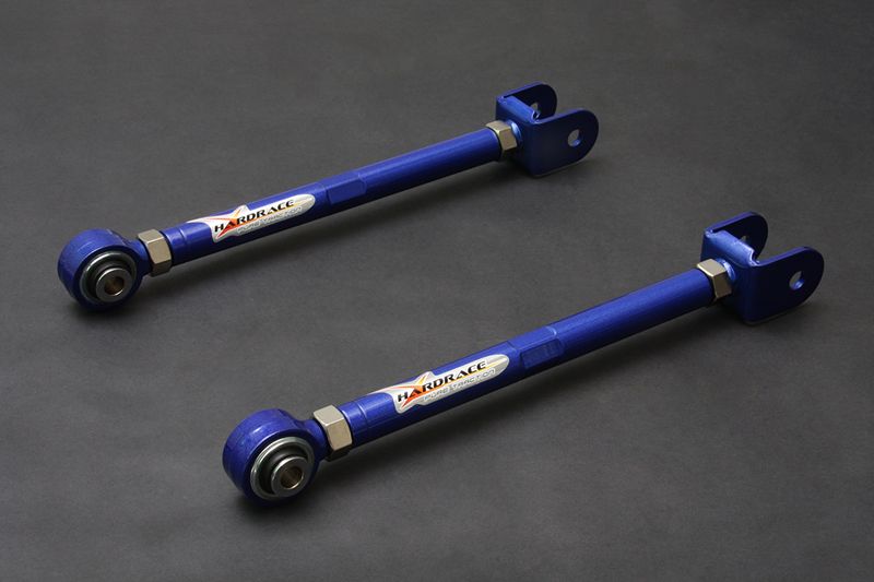 Image of Hardrace Toespoor Kit Verstelbaar Staal Nissan 300 ZX,S13,Skyline