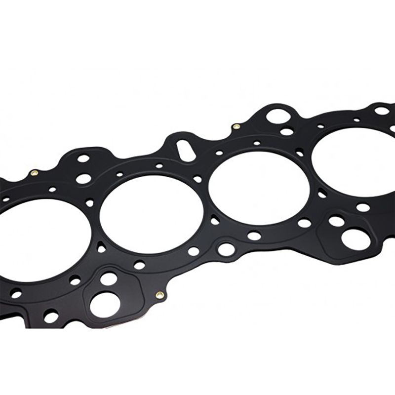Image of Blox Racing Koppakking Performance MLS 81mm Honda Civic,CRX,Del Sol