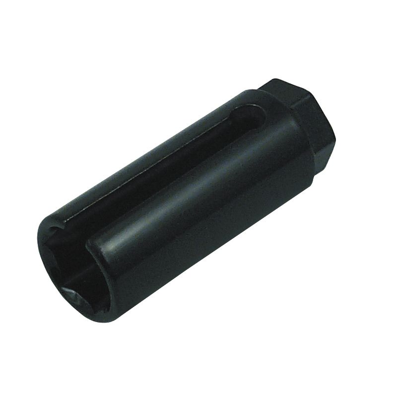 Image of Lisle Lambda Sensor Sleutel