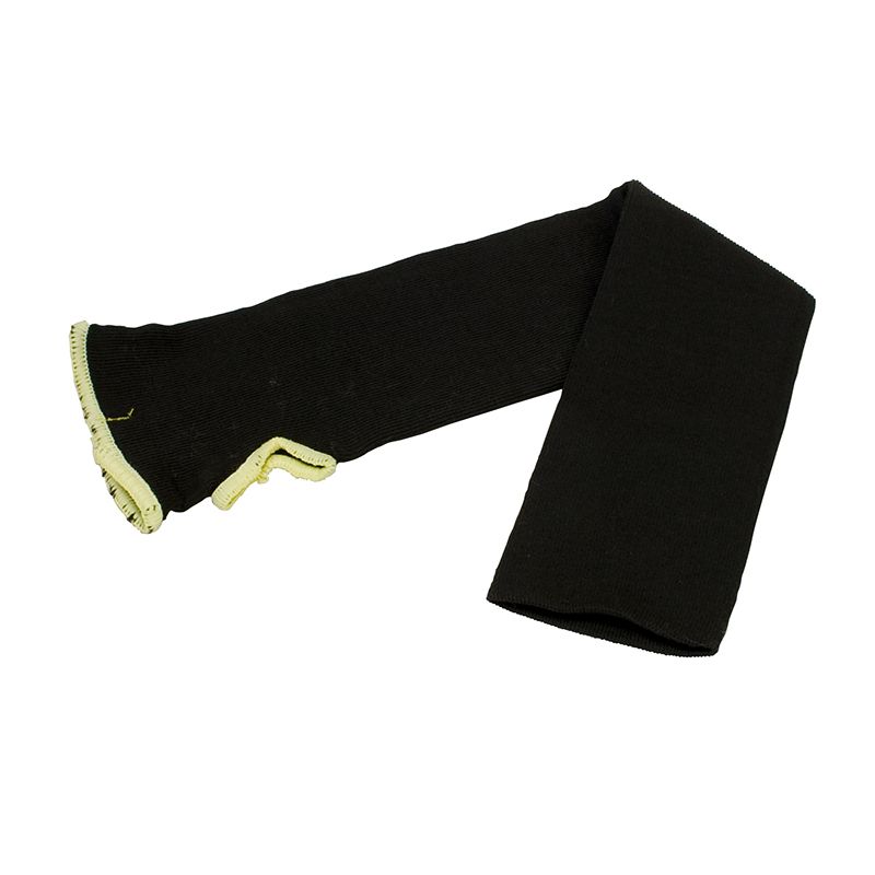 Image of Lisle Arm Bescherner Kevlar