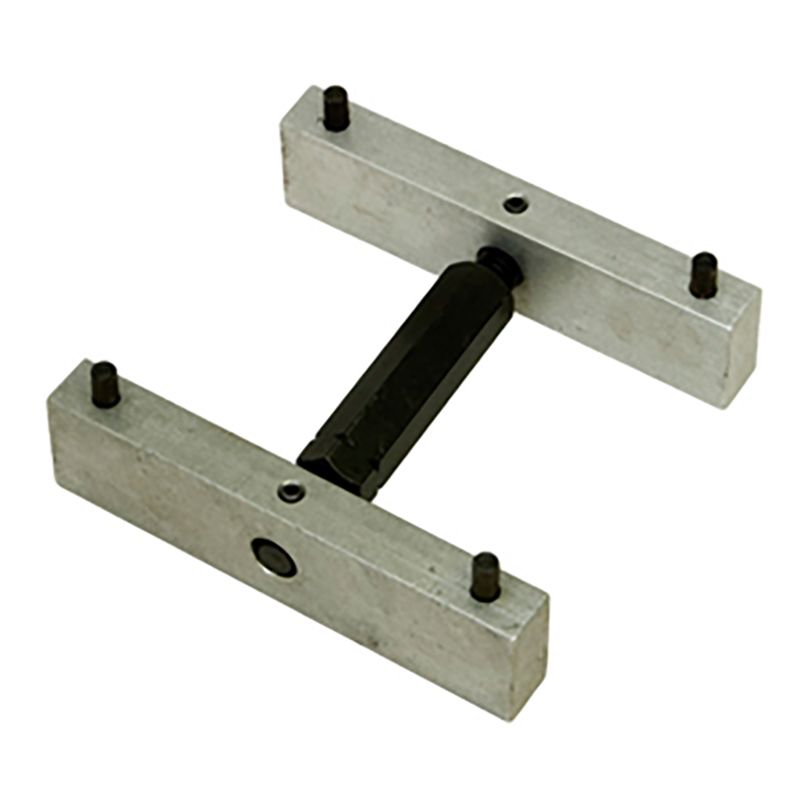 Image of Lisle Nokkenas Blokkeer Tool