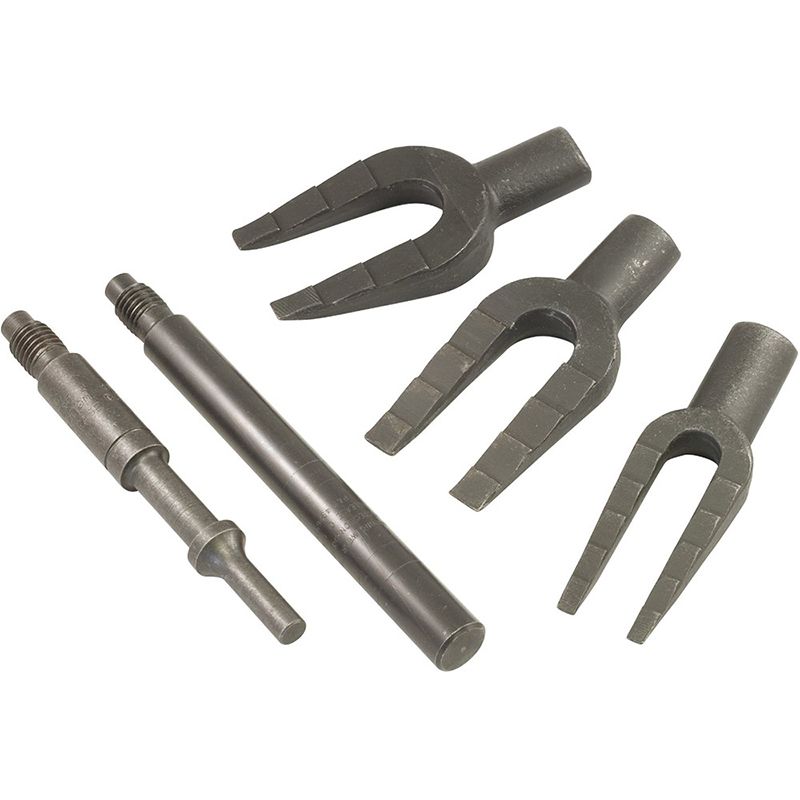 Image of Lisle Kogelgewricht Verwijderaar Kit