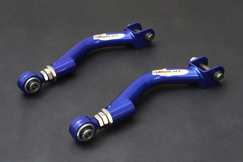 Image of Hardrace Achter Camber Kit Nissan S14,S15,Skyline