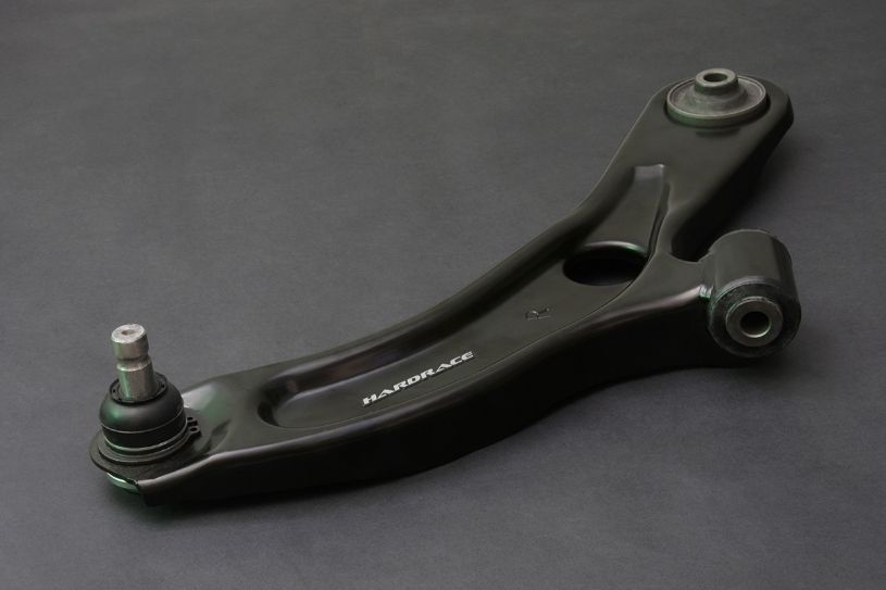 Image of Hardrace Voor Draagarm Suzuki Swift