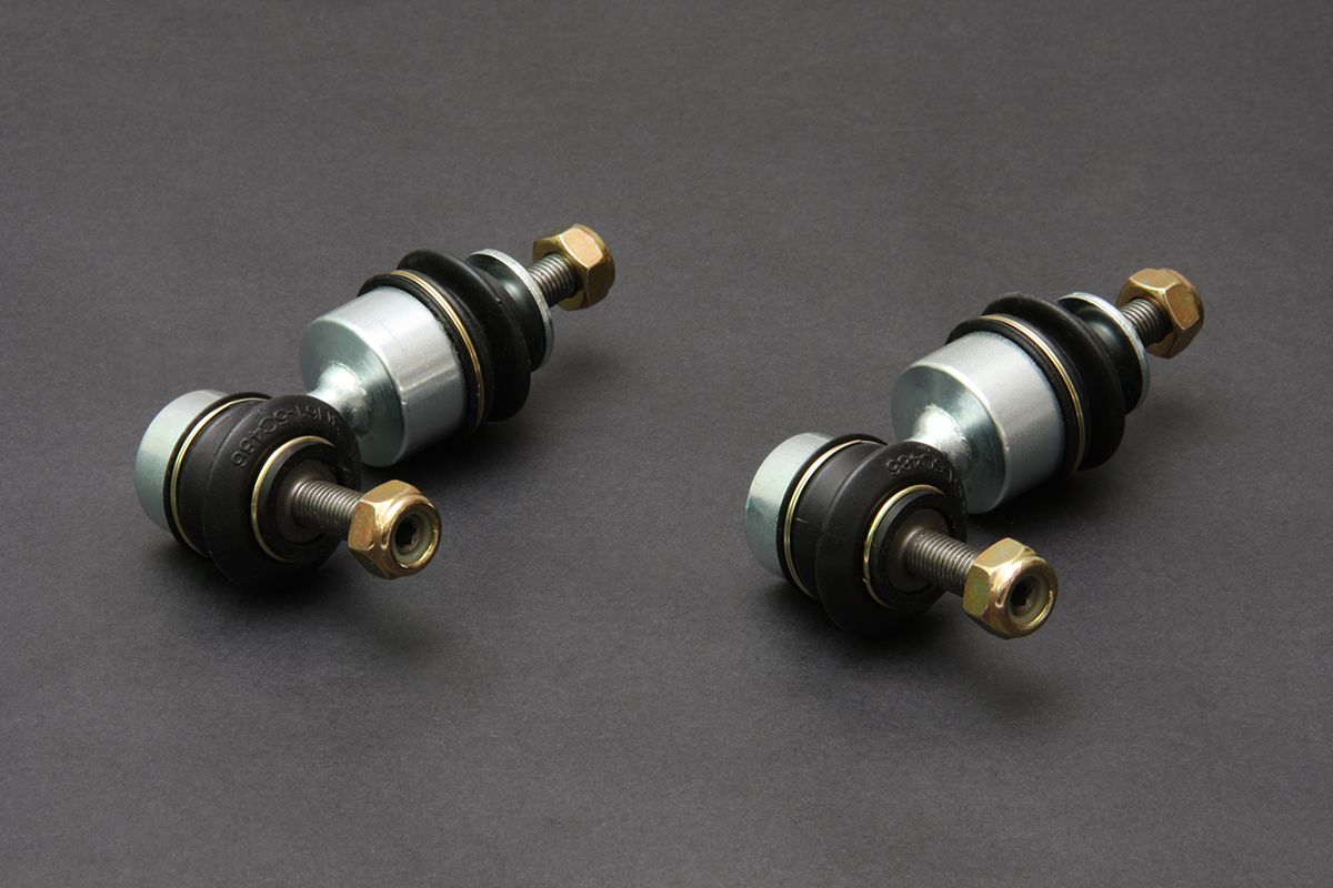 Hardrace Achter Stabilisatorstang Koppelstukken Ford,Mazda,Volvo