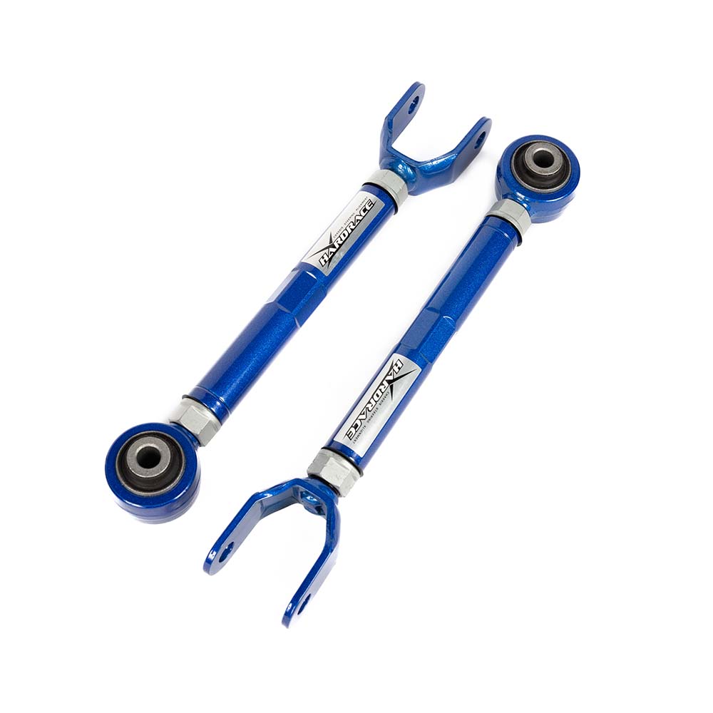 Image of Hardrace Achter Camber Kit Nissan 350Z