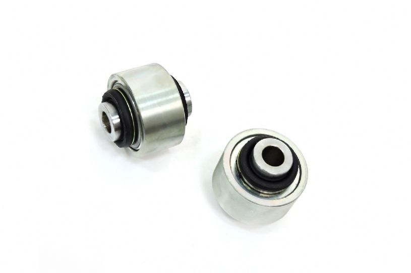 Image of Hardrace Voor Draagarm Rubber Mazda 323