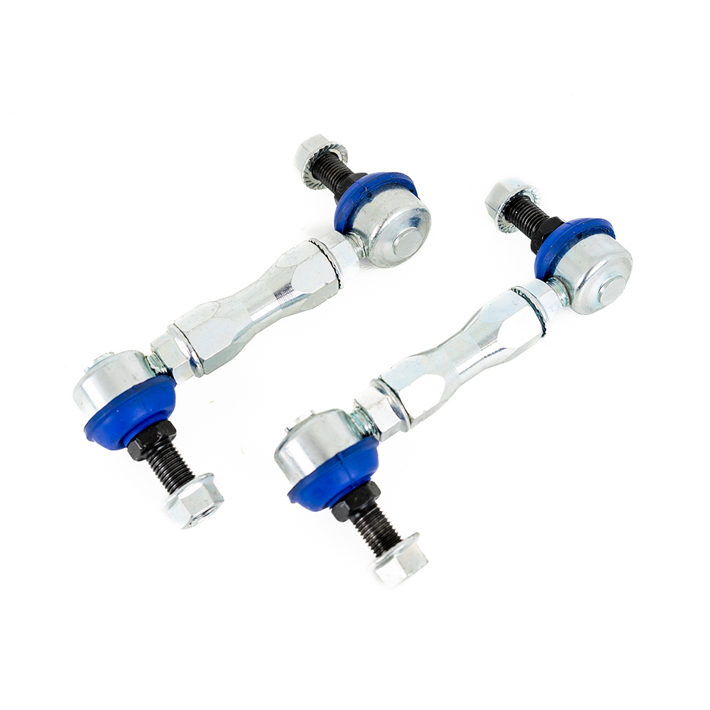 Image of Hardrace Stabilisatorstang Koppelstukken Staal Nissan 350Z,370Z