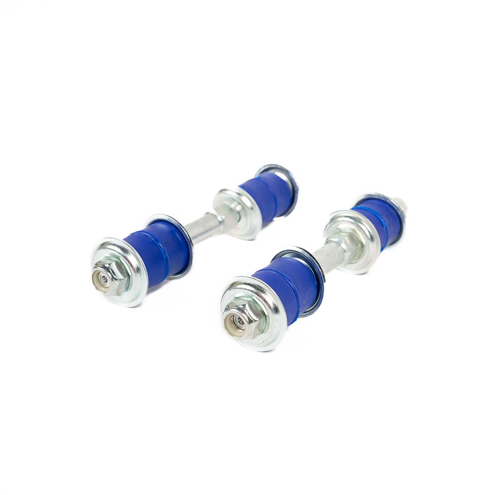 Image of Hardrace Achter Stabilisatorstang Koppelstukken Reinforced Staal Nissan 300 ZX,S13,S14