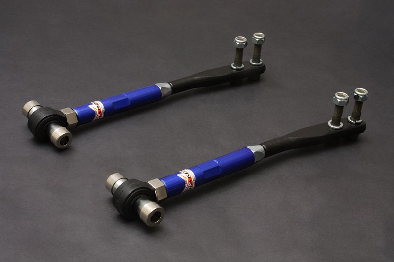 Image of Hardrace Voor Tension Rod Staal Nissan Skyline