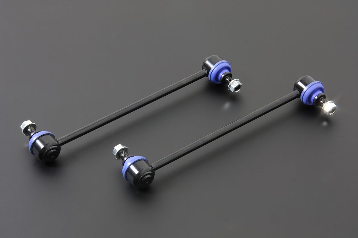 Hardrace Voor Stabilisatorstang Koppelstukken Ford Mondeo