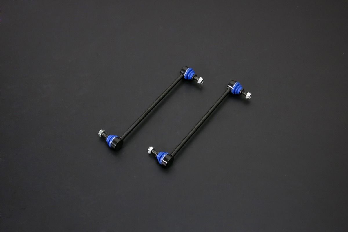 Hardrace Voor Stabilisatorstang Koppelstukken Ford,Mazda,Volvo