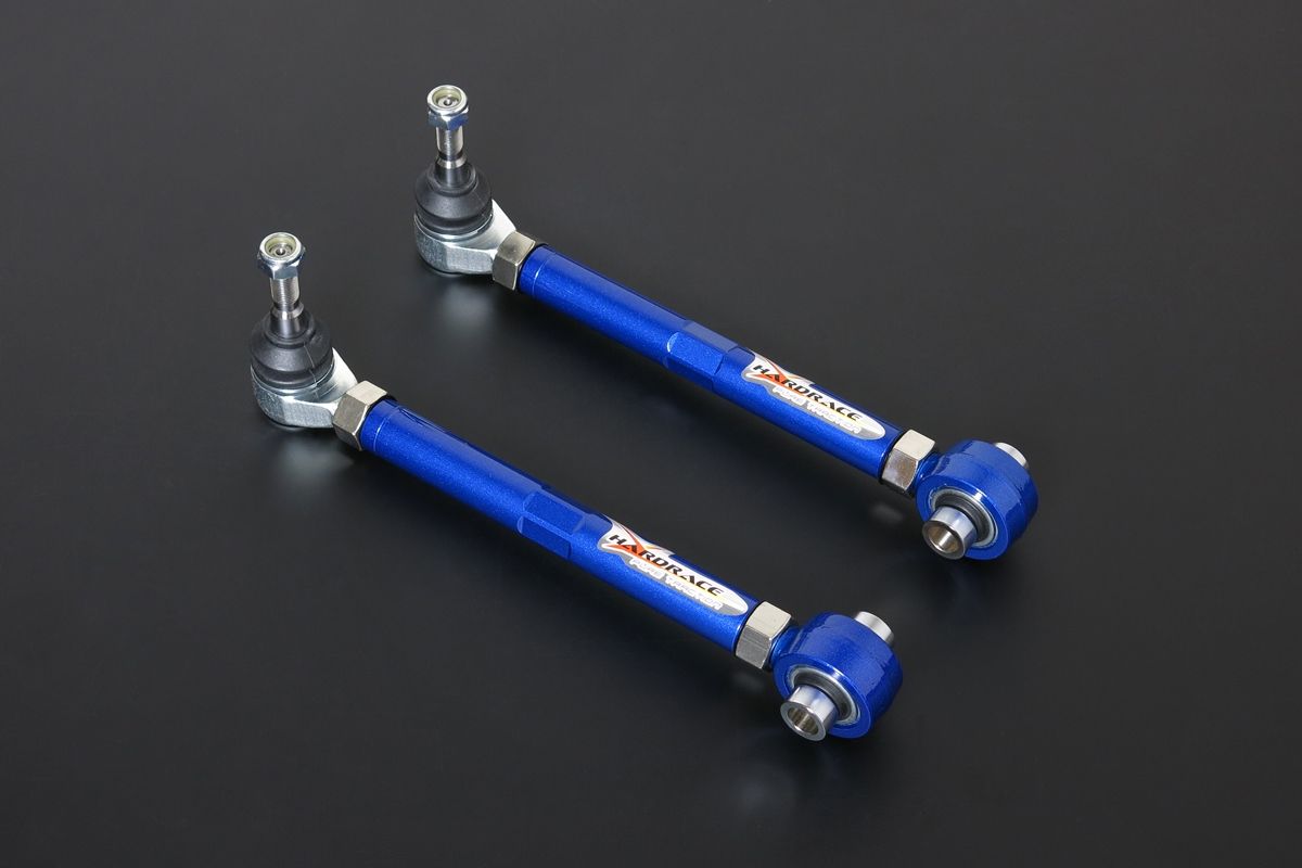 Hardrace Achter Camber Kit Lexus GS,IS
