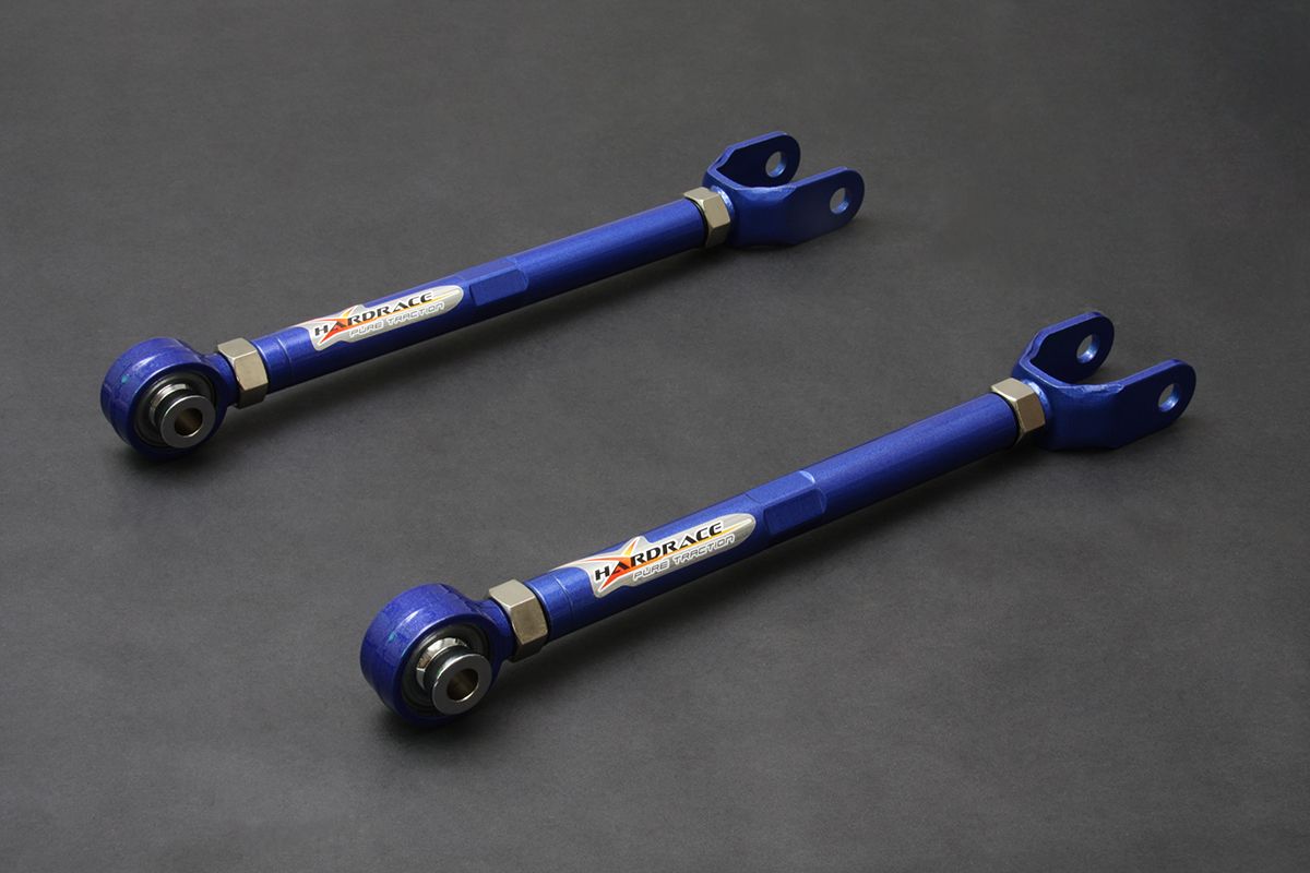 Image of Hardrace Achter Tension Rod Lexus GS,IS