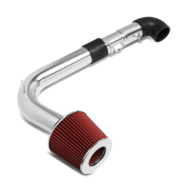 Image of SK-Import Cold Lucht Inlaat 70mm Aluminium Mazda MX-5
