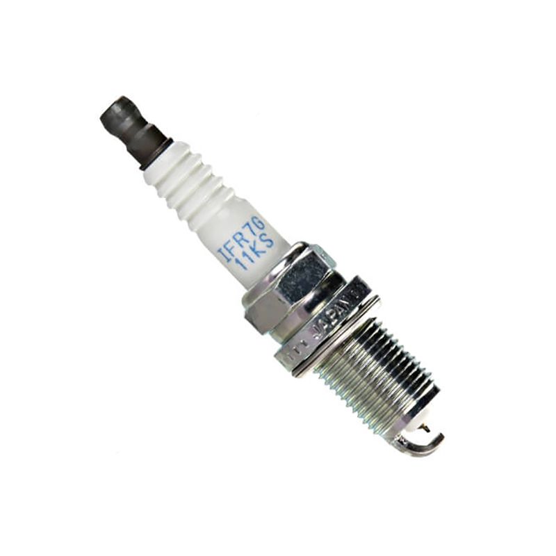 Image of NGK Bougie Laser Iridium Honda Civic,S2000