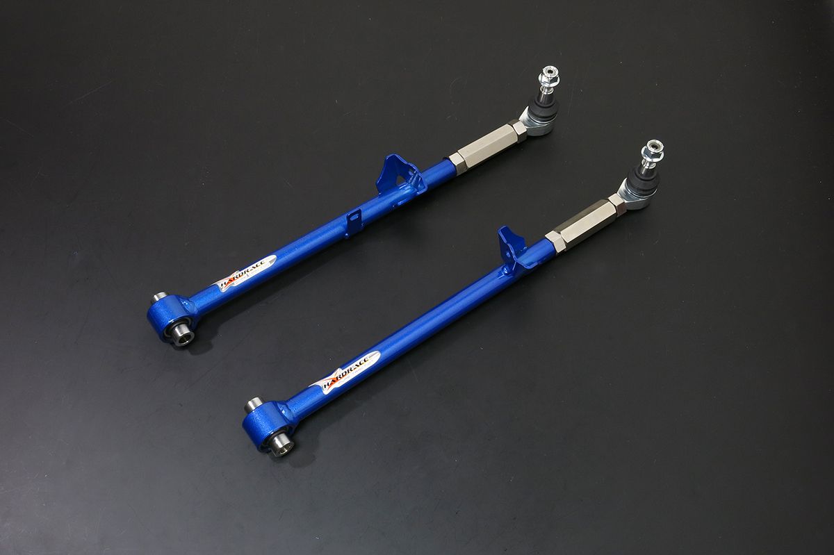 Hardrace Achter Camber Kit Mazda MX-5,RX-8