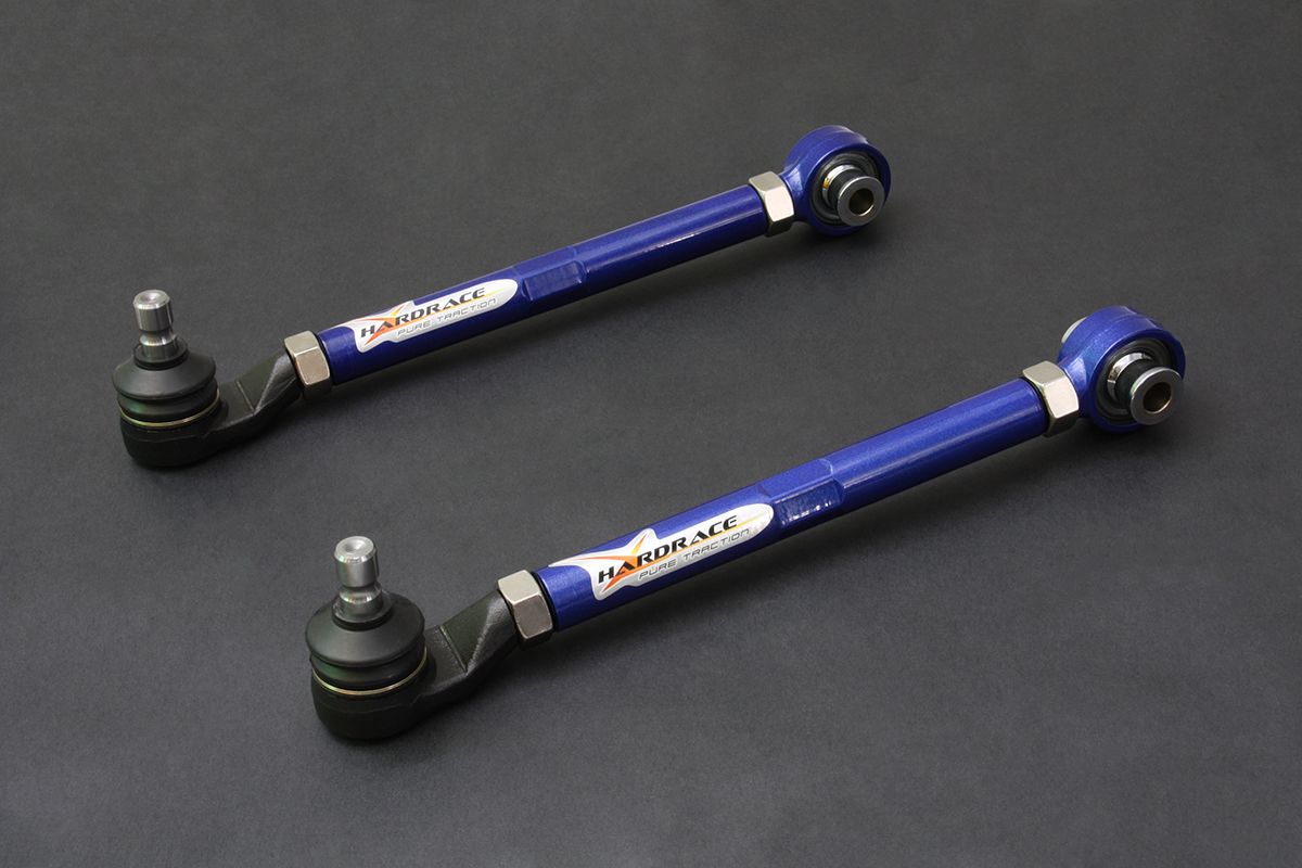 Image of Hardrace Achter Toespoor Kit Verstelbaar Mazda MX-5,RX-8