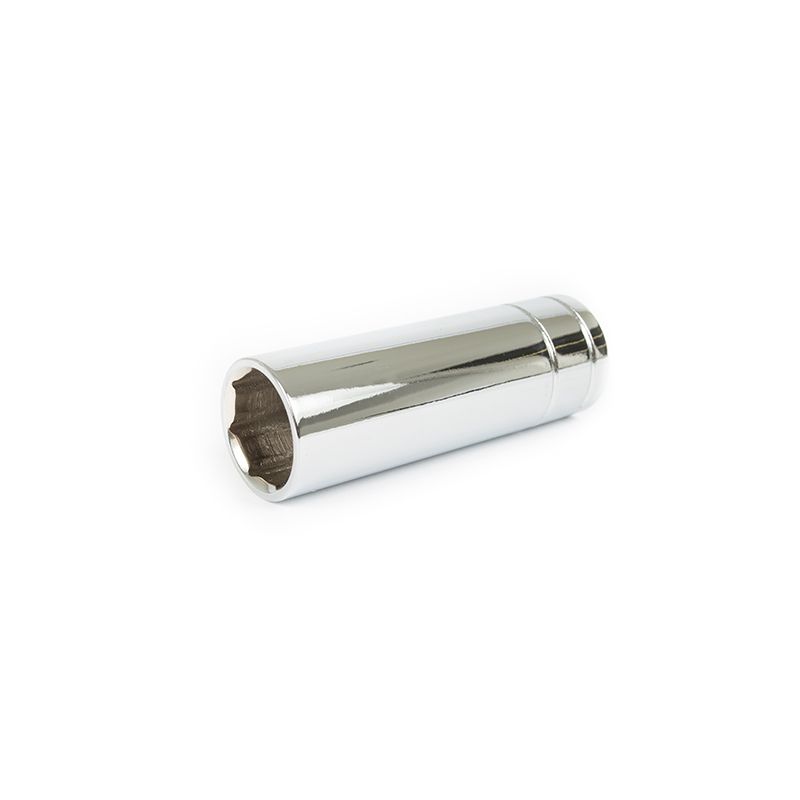 Image of D1 Spec Moer Sleutel