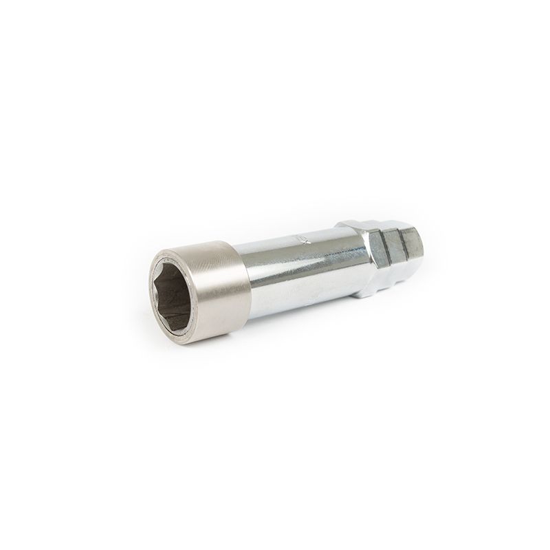 Image of D1 Spec Moer Sleutel