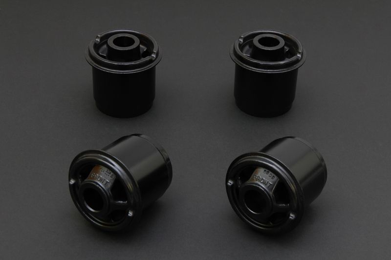 Image of Hardrace Achter Rubbers Nissan 300 ZX,S13,S14