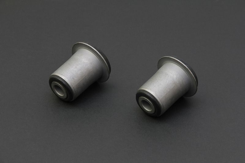 Hardrace Voor Draagarmbus Nissan S14,S15,Skyline