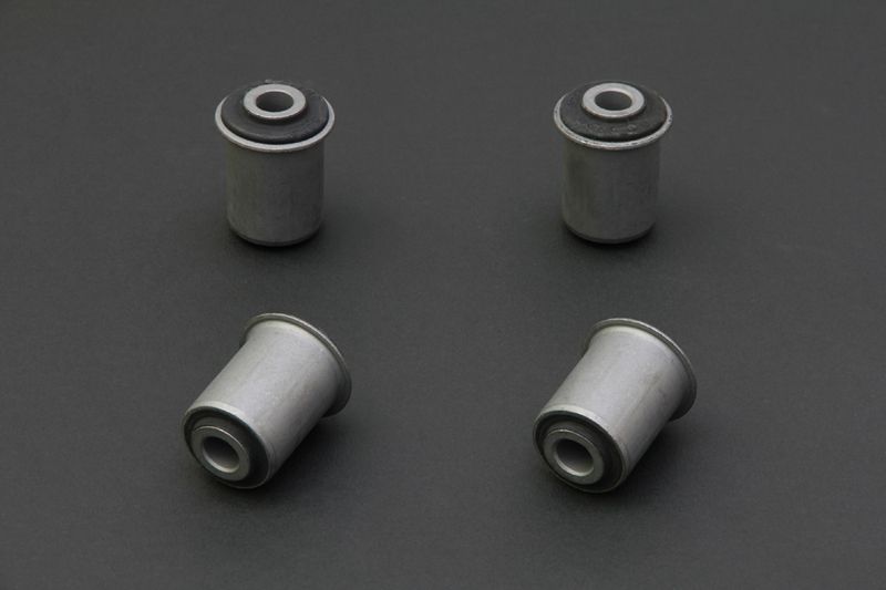 Hardrace Achter Draagarmbus Nissan S14,S15,Skyline