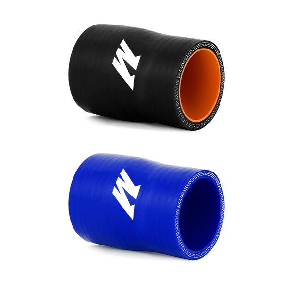 Mishimoto Koppelstuk Silicone