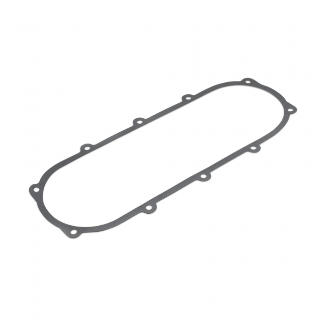 Image of Skunk2 Plenum Pakking Ultra Series Street