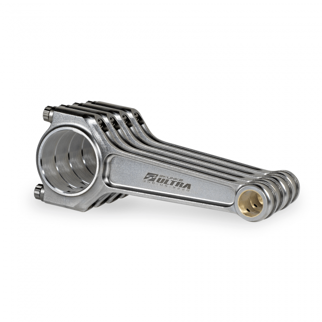 Image of Skunk2 Drijfstangen Ultra Series K Series Honda Civic,Accord,Integra