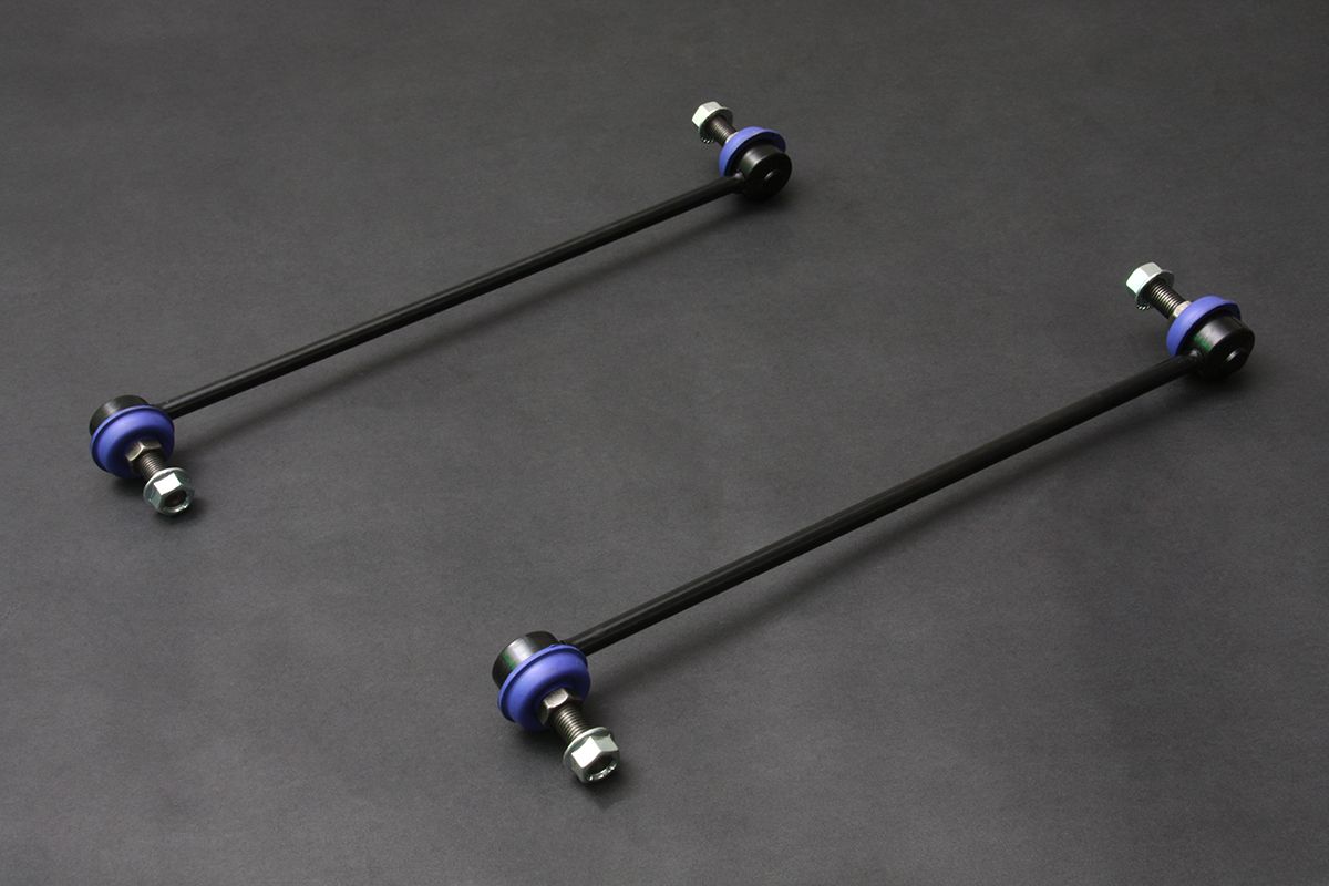 Image of Hardrace Voor Stabilisatorstang Link Suzuki Swift