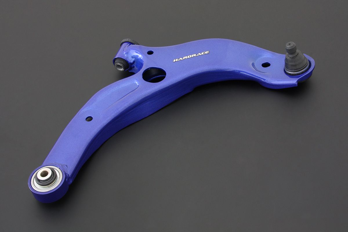 Hardrace Voor Draagarm Mazda 323