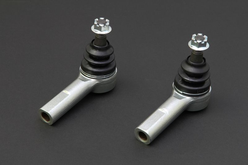 Hardrace Stuurstang Einde Roll Center Staal Nissan S13