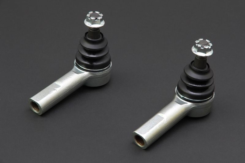 Image of Hardrace Stuurstang Einde Roll Center Staal Nissan S14,S15