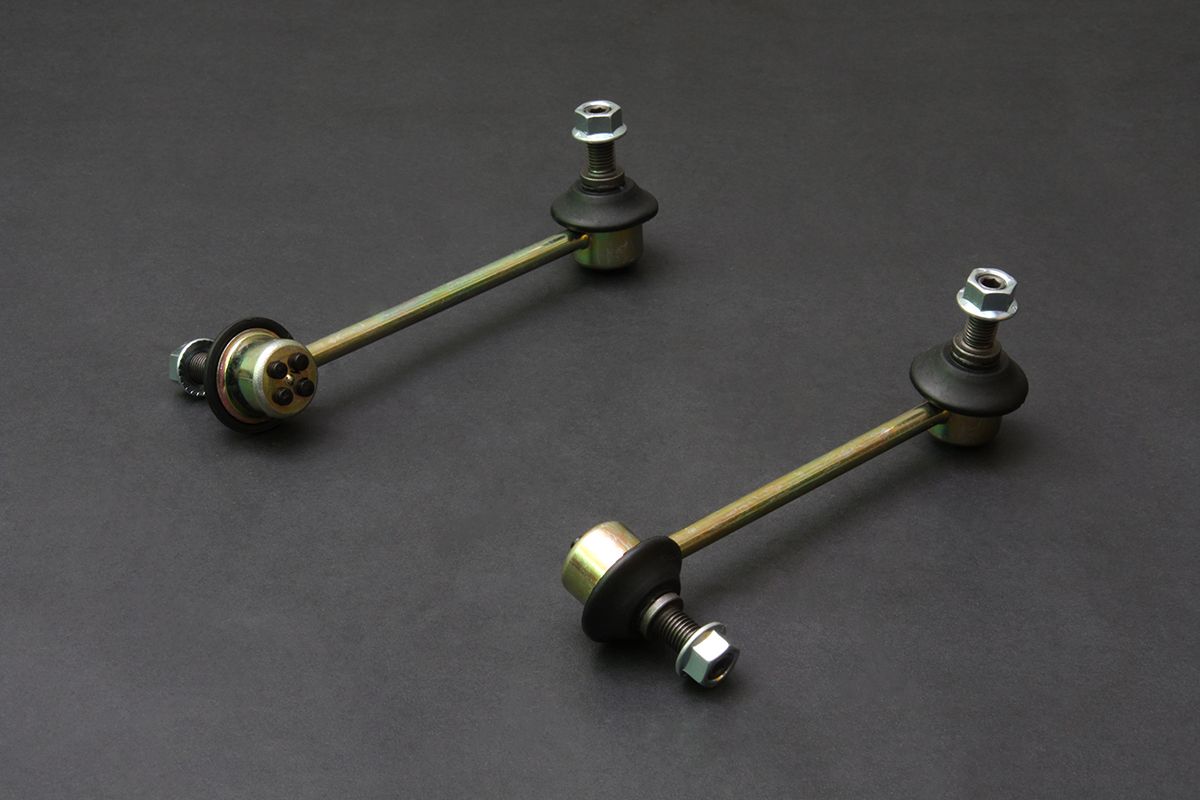 Hardrace Achter Stabilisatorstang Koppelstukken Mitsubishi Lancer Evolution