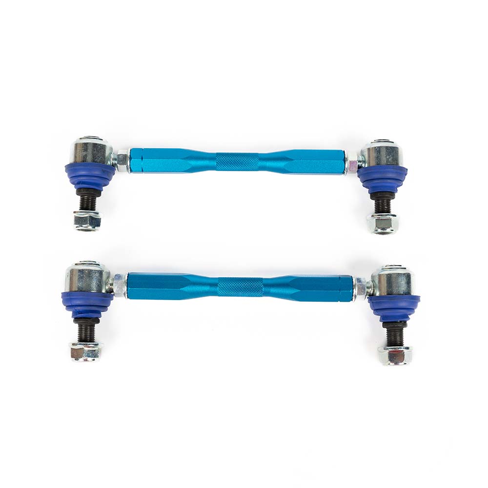 Hardrace Voor Stabilisatorstang Koppelstukken Subaru,Toyota