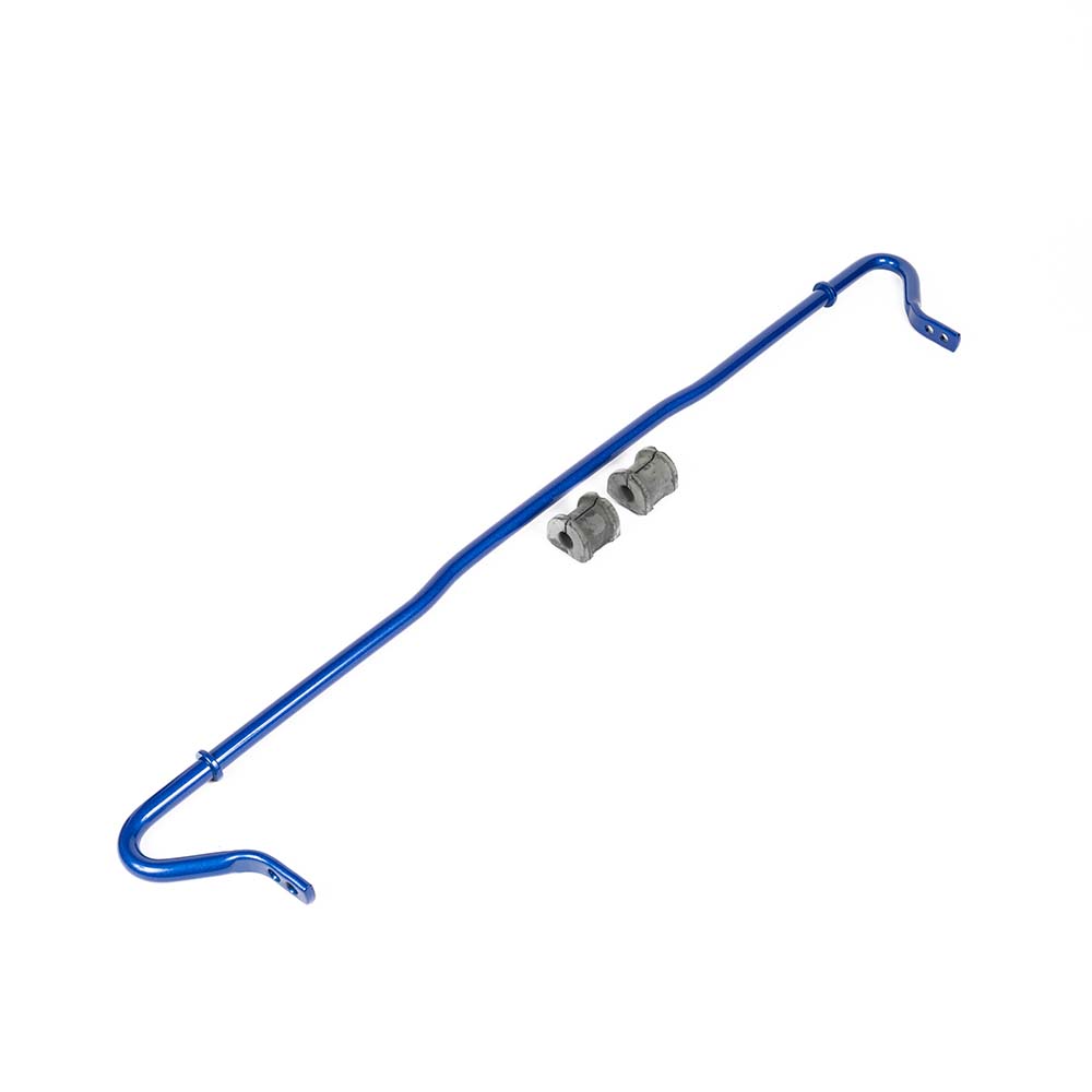 Image of Hardrace Achter Stabilisatorstang Subaru,Toyota